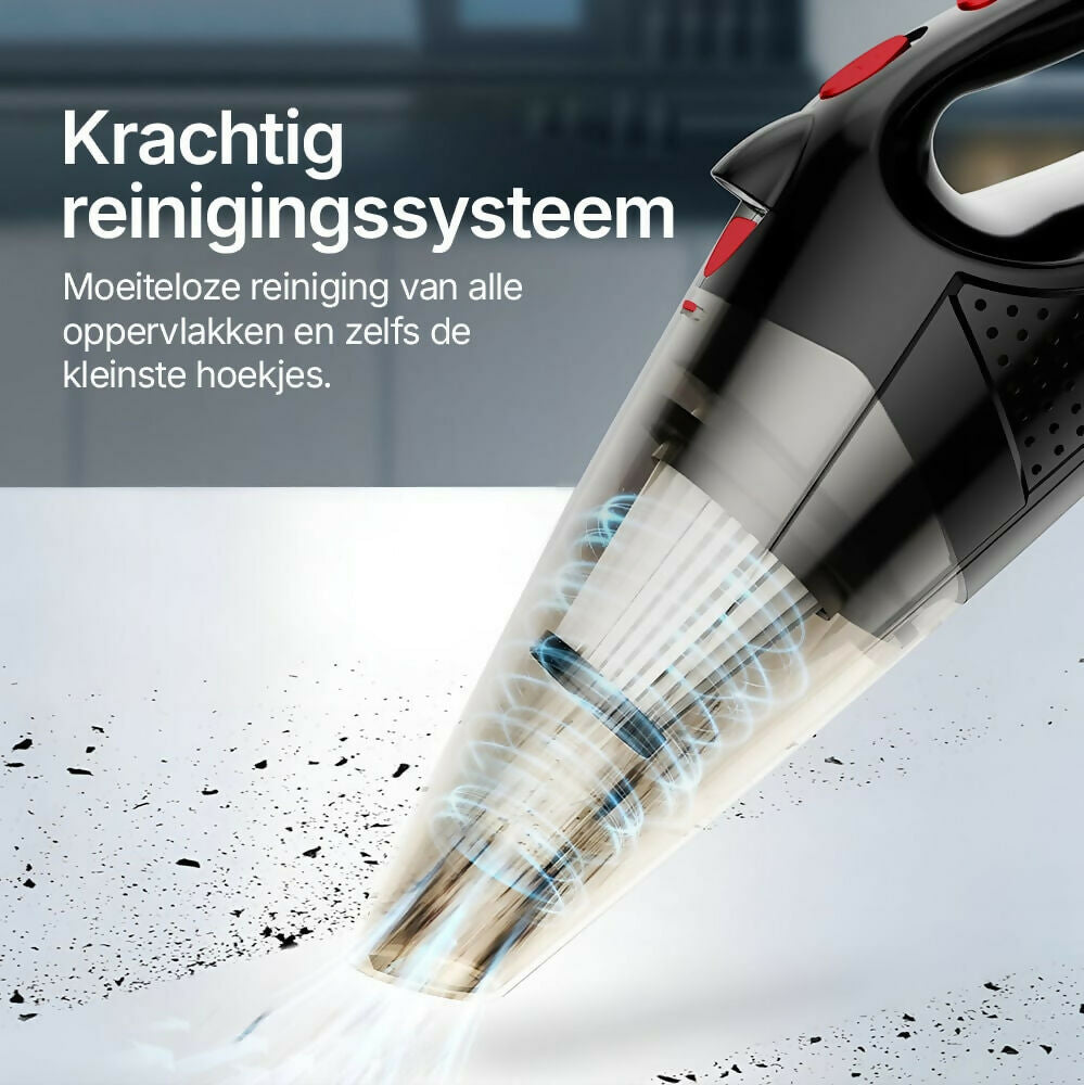YvAv6s5kmo
