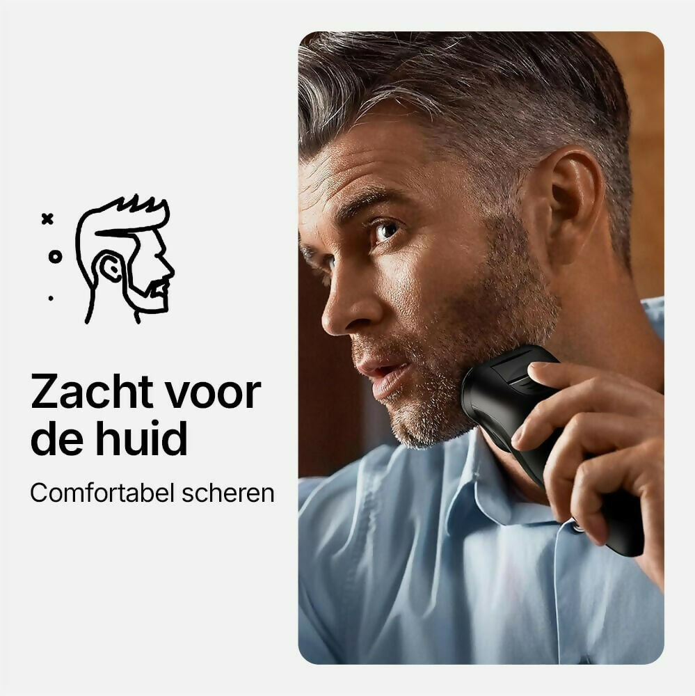 zw6DwtrhPe