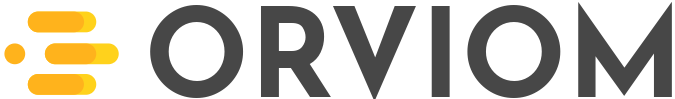 Orviom NL