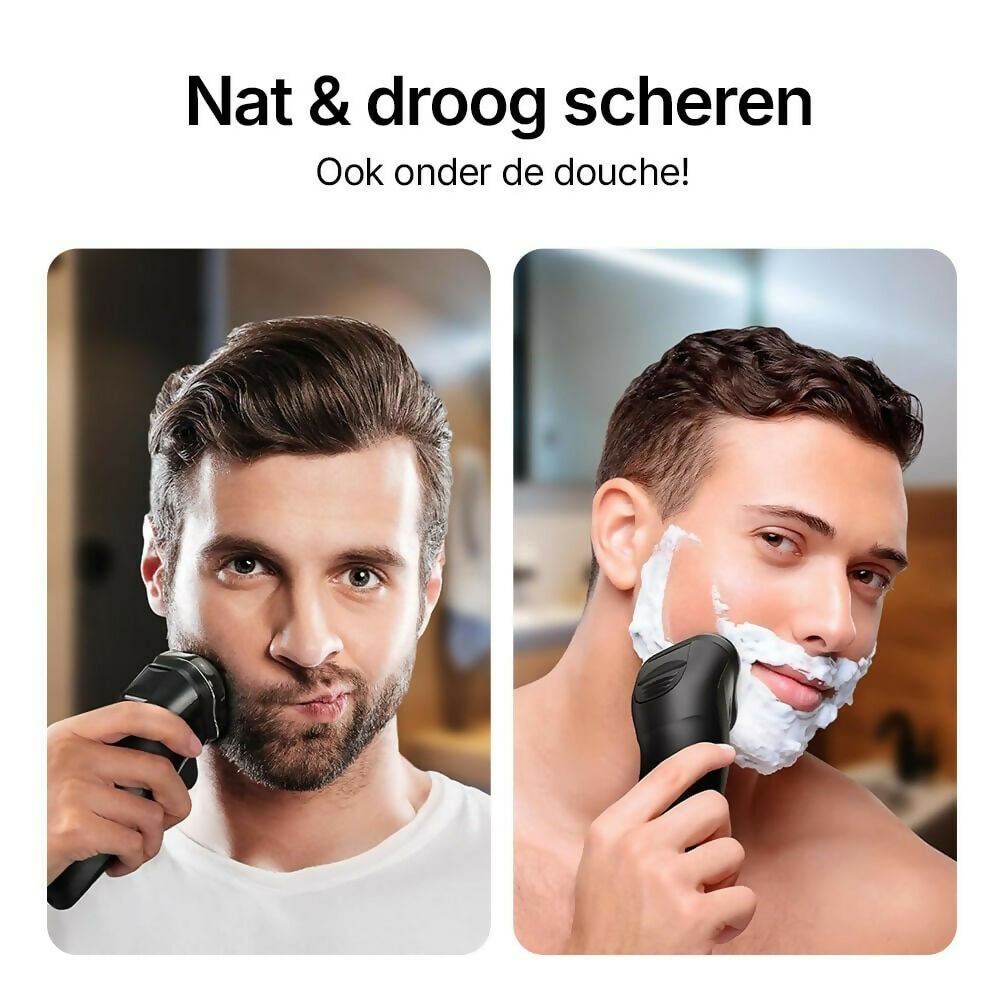 joqMmDD4eD